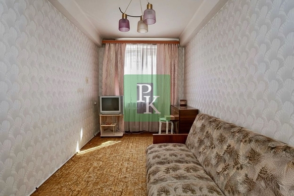 
  Продается 3-комн. квартира 57.1 м². Фото 9.