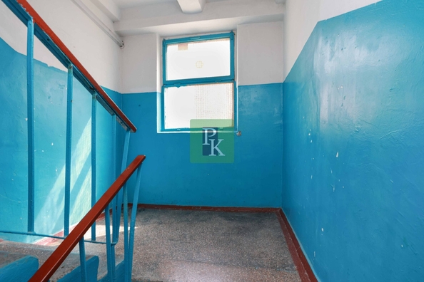 
  Продается 3-комн. квартира 57.1 м². Фото 14.