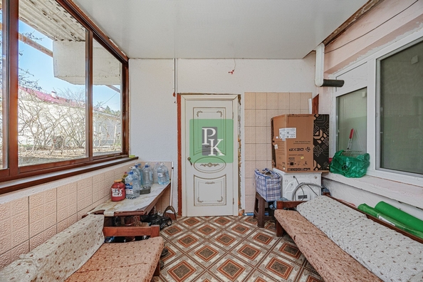 
  Продается 2-комн. квартира 46.4 м². Фото 12.