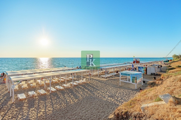 
  Продается 2-комн. квартира 46.4 м². Фото 22.