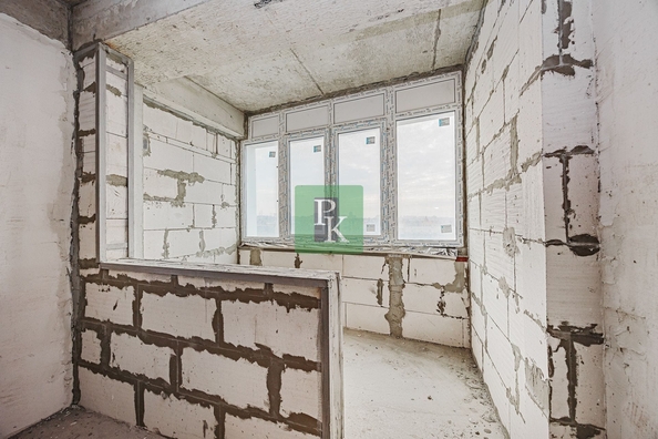 
  Продается 3-комн. квартира 129.4 м². Фото 12.