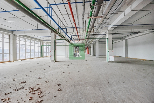 
  Продается 3-комн. квартира 129.4 м². Фото 20.