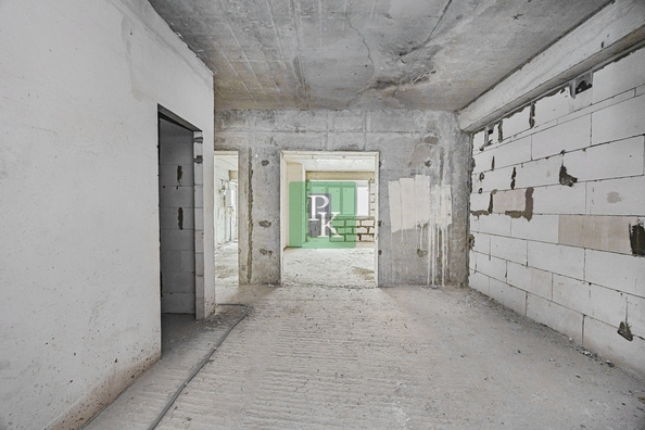 
  Продается 1-комн. квартира 63.3 м². Фото 14.