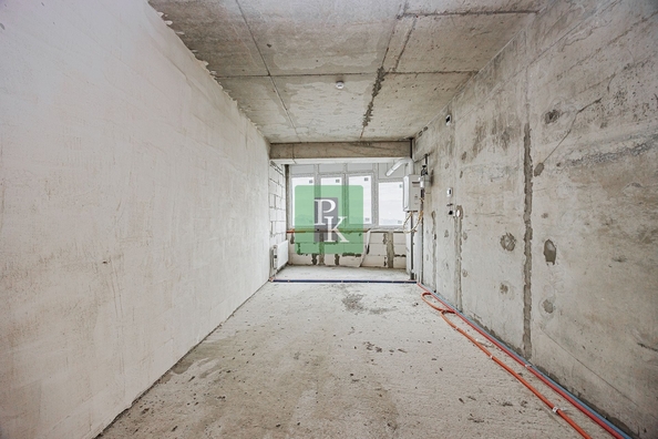 
  Продается 1-комн. квартира 66.2 м². Фото 13.