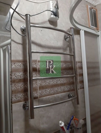 
  Продается 1-комн. квартира 30 м². Фото 4.