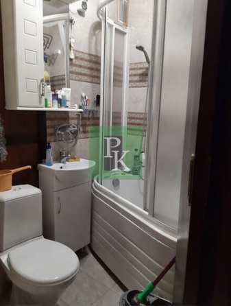 
  Продается 1-комн. квартира 30 м². Фото 5.
