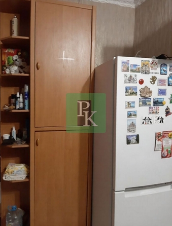 
  Продается 1-комн. квартира 30 м². Фото 7.