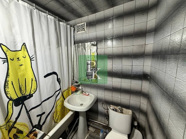 
  Продается 1-комн. квартира 30 м². Фото 3.