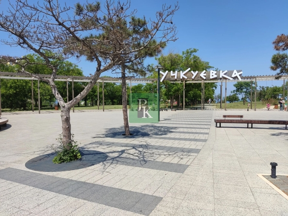 
  Продается 1-комн. квартира 30 м². Фото 5.