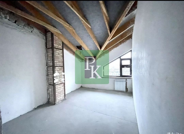 
  Продается 2-комн. квартира 73.9 м². Фото 5.