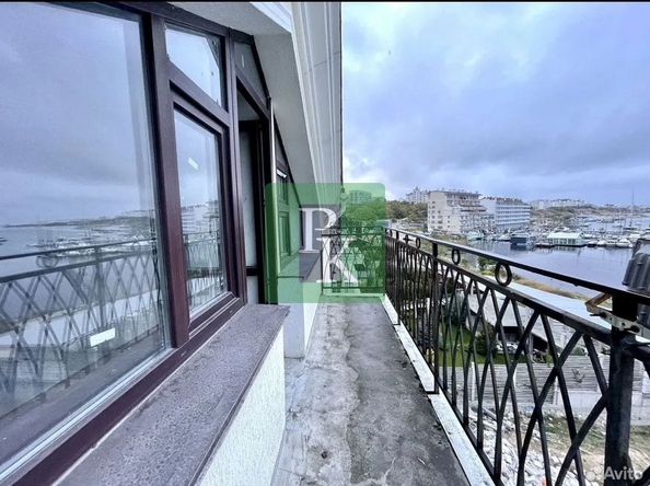 
  Продается 2-комн. квартира 73.9 м². Фото 12.
