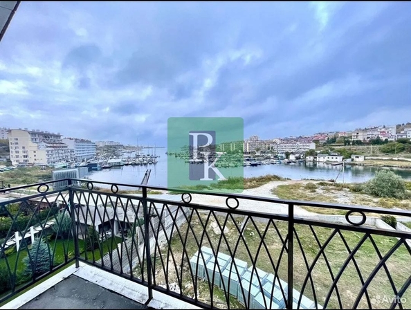 
  Продается 2-комн. квартира 73.9 м². Фото 14.
