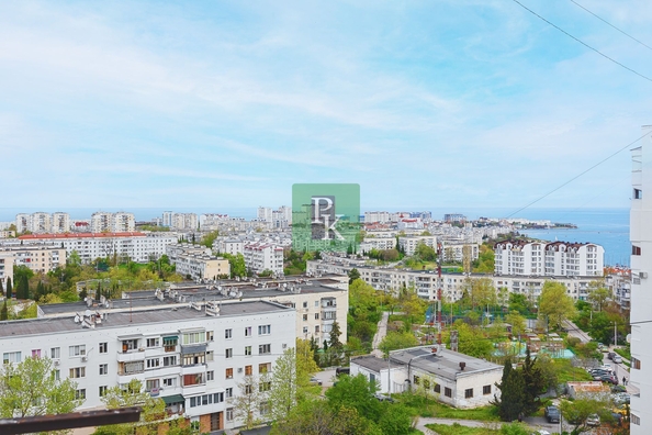 
  Продается 3-комн. квартира 69.8 м². Фото 2.