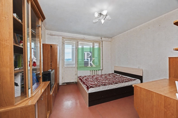 
  Продается 3-комн. квартира 69.8 м². Фото 22.