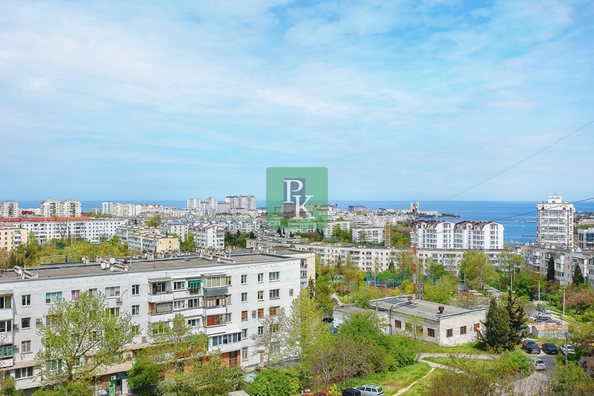 
  Продается 3-комн. квартира 69.8 м². Фото 29.