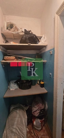 
  Продается 2-комн. квартира 41.6 м². Фото 17.