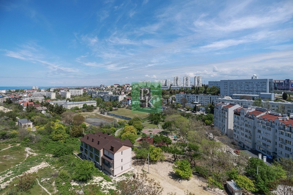
  Продается 1-комн. квартира 44 м². Фото 15.