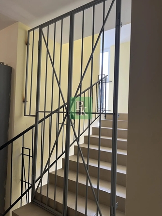 
  Продается 1-комн. квартира 44 м². Фото 17.