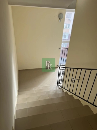 
  Продается 1-комн. квартира 44 м². Фото 19.