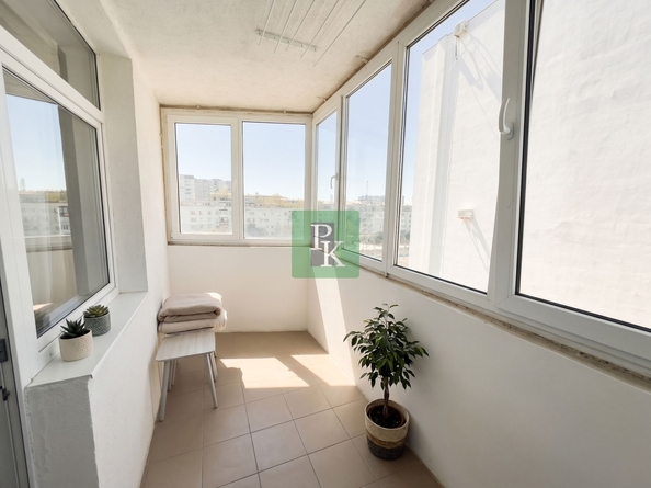 
  Продается 2-комн. квартира 83 м². Фото 4.