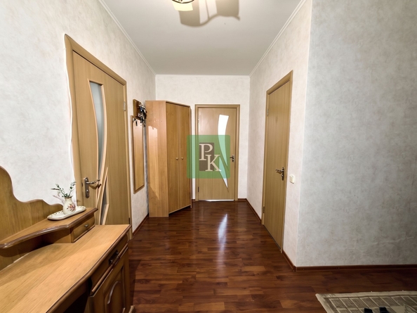 
  Продается 2-комн. квартира 83 м². Фото 6.