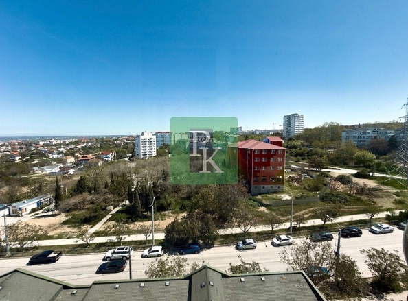 
  Продается 2-комн. квартира 83 м². Фото 16.