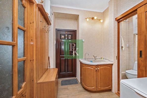 
  Продается 2-комн. квартира 37 м². Фото 12.
