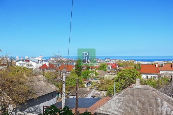 
  Продается 2-комн. квартира 37 м². Фото 18.