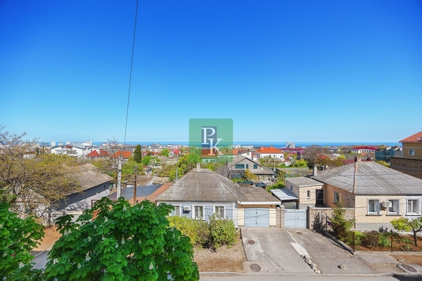 
  Продается 2-комн. квартира 37 м². Фото 20.