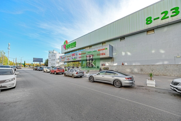 
  Продается 2-комн. квартира 37 м². Фото 25.
