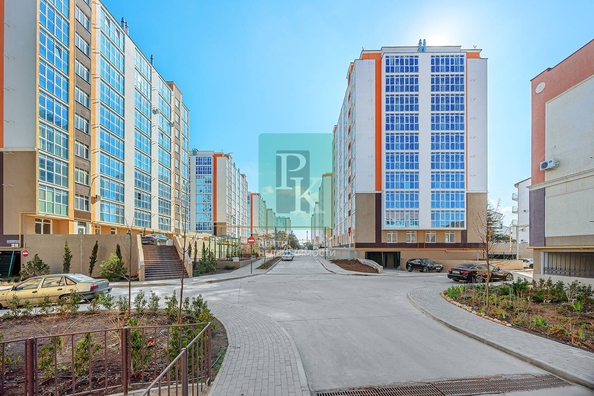 
  Продается 2-комн. квартира 62 м². Фото 1.