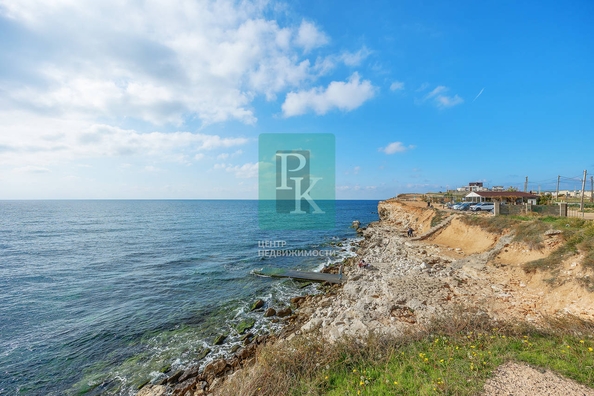 
  Продается 2-комн. квартира 62 м². Фото 3.