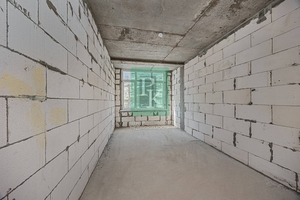 
  Продается 2-комн. квартира 62 м². Фото 7.