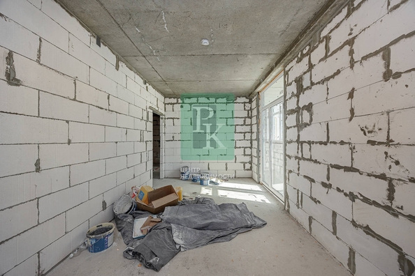 
  Продается 2-комн. квартира 62 м². Фото 11.