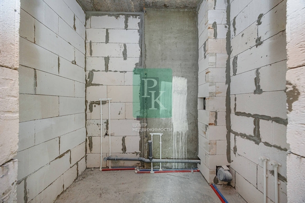 
  Продается 2-комн. квартира 62 м². Фото 19.