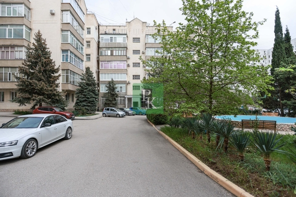 
  Продается 3-комн. квартира 84 м². Фото 19.