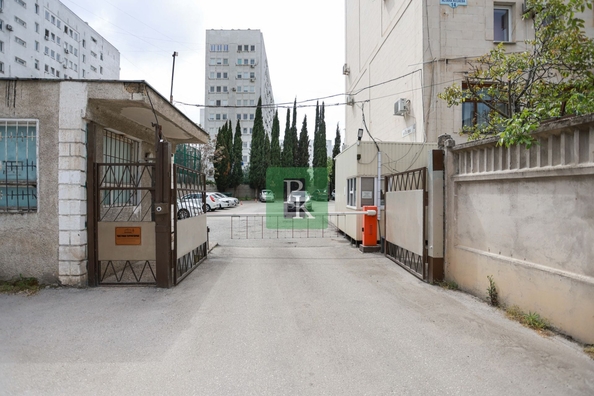 
  Продается 3-комн. квартира 84 м². Фото 21.