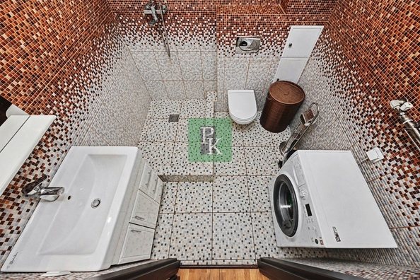
  Продается 3-комн. квартира 94.9 м². Фото 14.