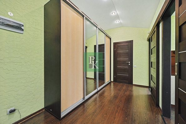 
  Продается 3-комн. квартира 94.9 м². Фото 24.