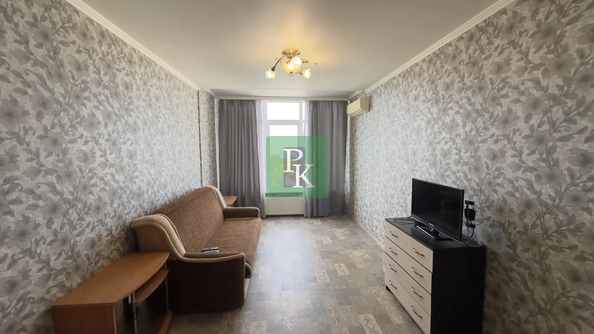 
  Продается 1-комн. квартира 38 м². Фото 5.