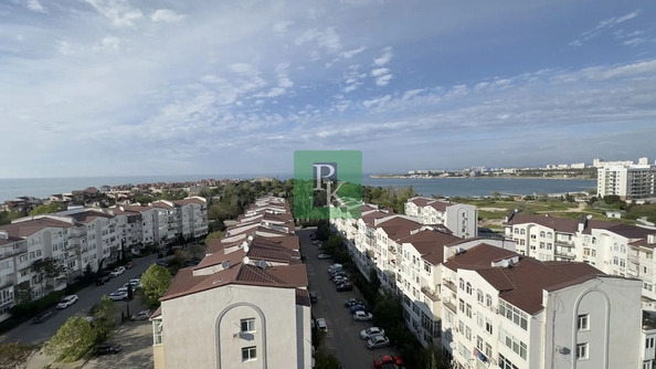 
  Продается 1-комн. квартира 38 м². Фото 7.