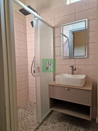 
  Продается 1-комн. квартира 30 м². Фото 8.