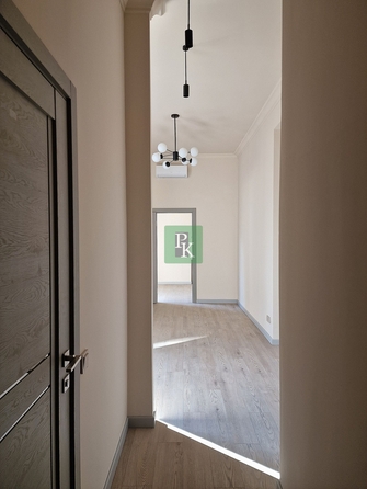 
  Продается 1-комн. квартира 30 м². Фото 10.