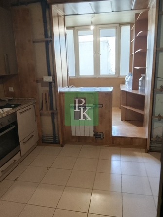 
  Продается 2-комн. квартира 46.7 м². Фото 13.