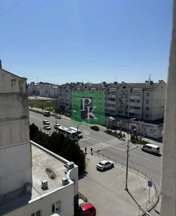 
  Продается 2-комн. квартира 46.7 м². Фото 20.