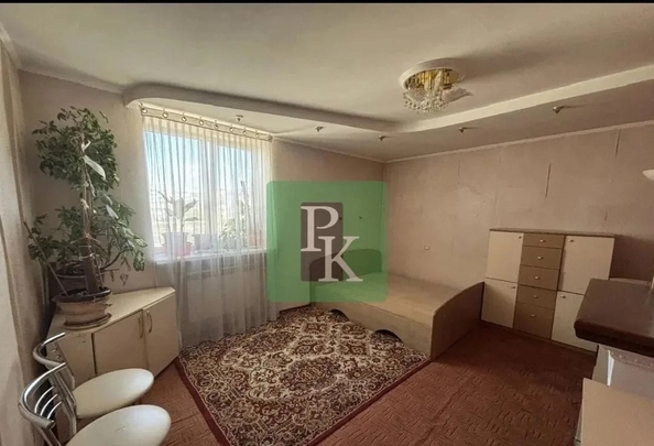 
  Продается 2-комн. квартира 46.7 м². Фото 1.