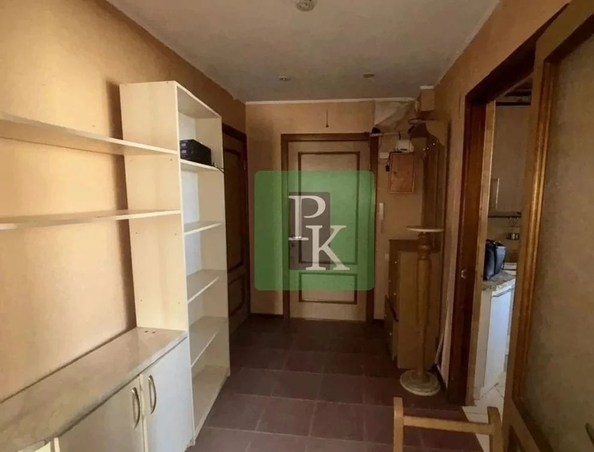 
  Продается 2-комн. квартира 46.7 м². Фото 3.
