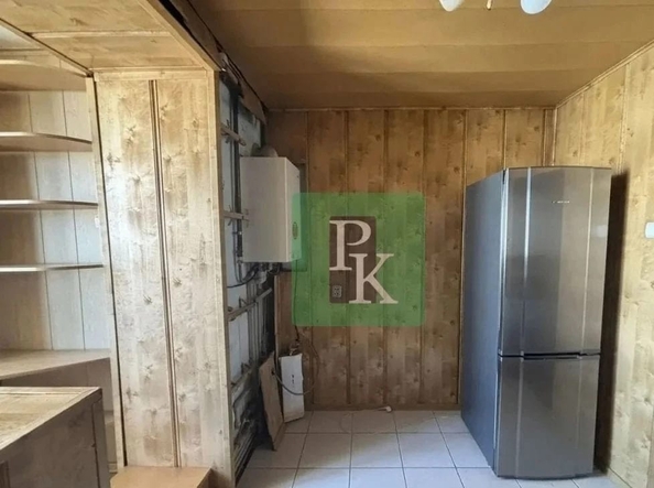 
  Продается 2-комн. квартира 46.7 м². Фото 4.