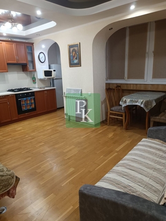 
  Продается 3-комн. квартира 57.2 м². Фото 3.