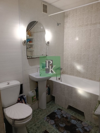 
  Продается 3-комн. квартира 57.2 м². Фото 8.
